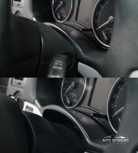 resize 13 optimized (5)